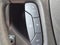 2025 GMC Savana Cargo Base