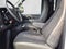 2025 GMC Savana Cargo Base