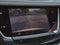 2023 Cadillac XT6 AWD Premium Luxury
