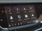 2023 Cadillac XT6 AWD Premium Luxury