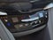 2023 Cadillac XT6 AWD Premium Luxury