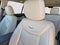 2023 Cadillac XT6 AWD Premium Luxury