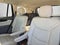 2023 Cadillac XT6 AWD Premium Luxury