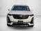 2023 Cadillac XT6 AWD Premium Luxury