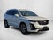 2023 Cadillac XT6 AWD Premium Luxury