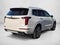 2023 Cadillac XT6 AWD Premium Luxury