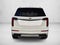 2023 Cadillac XT6 AWD Premium Luxury