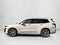 2023 Cadillac XT6 AWD Premium Luxury