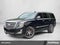 2016 Cadillac Escalade Premium Collection
