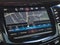 2016 Cadillac Escalade Premium Collection
