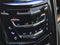 2016 Cadillac Escalade Premium Collection