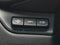 2016 Cadillac Escalade Premium Collection