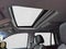2016 Cadillac Escalade Premium Collection