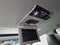 2016 Cadillac Escalade Premium Collection