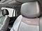 2016 Cadillac Escalade Premium Collection