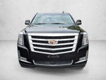 2016 Cadillac Escalade Premium Collection