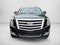 2016 Cadillac Escalade Premium Collection