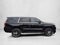 2016 Cadillac Escalade Premium Collection