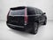 2016 Cadillac Escalade Premium Collection
