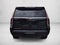 2016 Cadillac Escalade Premium Collection