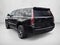2016 Cadillac Escalade Premium Collection