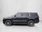 2016 Cadillac Escalade Premium Collection