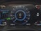 2016 Cadillac Escalade Premium Collection