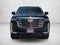 2022 Cadillac Escalade Premium Luxury Platinum