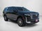 2022 Cadillac Escalade Premium Luxury Platinum
