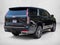 2022 Cadillac Escalade Premium Luxury Platinum