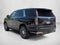 2022 Cadillac Escalade Premium Luxury Platinum