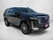 2022 Cadillac Escalade Premium Luxury Platinum