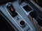 2022 Cadillac Escalade Premium Luxury Platinum