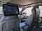 2022 Cadillac Escalade Premium Luxury Platinum