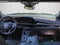 2022 Cadillac Escalade Premium Luxury Platinum