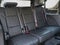2022 Cadillac Escalade Premium Luxury Platinum
