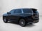 2022 Cadillac Escalade Premium Luxury Platinum