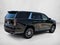 2022 Cadillac Escalade Premium Luxury Platinum
