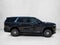2022 Cadillac Escalade Premium Luxury Platinum
