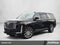 2021 Cadillac Escalade ESV Premium Luxury Platinum