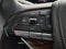 2021 Cadillac Escalade ESV Premium Luxury Platinum