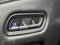 2021 Cadillac Escalade ESV Premium Luxury Platinum