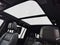 2021 Cadillac Escalade ESV Premium Luxury Platinum