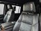 2021 Cadillac Escalade ESV Premium Luxury Platinum