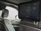 2021 Cadillac Escalade ESV Premium Luxury Platinum