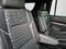 2021 Cadillac Escalade ESV Premium Luxury Platinum