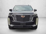 2021 Cadillac Escalade ESV Premium Luxury Platinum