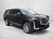 2021 Cadillac Escalade ESV Premium Luxury Platinum
