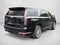 2021 Cadillac Escalade ESV Premium Luxury Platinum