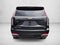 2021 Cadillac Escalade ESV Premium Luxury Platinum